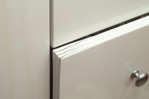 Cost of Water Damage Restoration in Durham